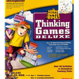 Creative Wonder Software for Kids-0