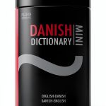 Fluo Danish Kindle eBook Learn Vocabulary-0