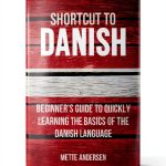 Danish Language Guide Wolfedale Press Kindle eBook-0
