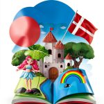 Learn Danish with B0CNYP9KW8 Kindle Book-0
