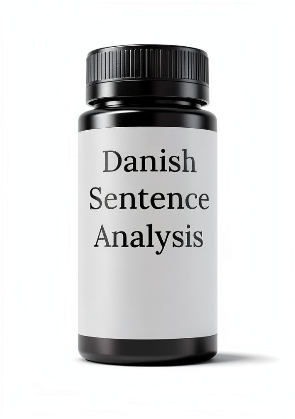 Danish Language Instruction Kindle eBook by Amazon-0