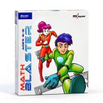 Knowledge Adventure Kids Software L5MABLA68J-0