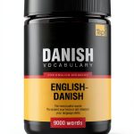 American English Vocabulary T&P Kindle eBook-0
